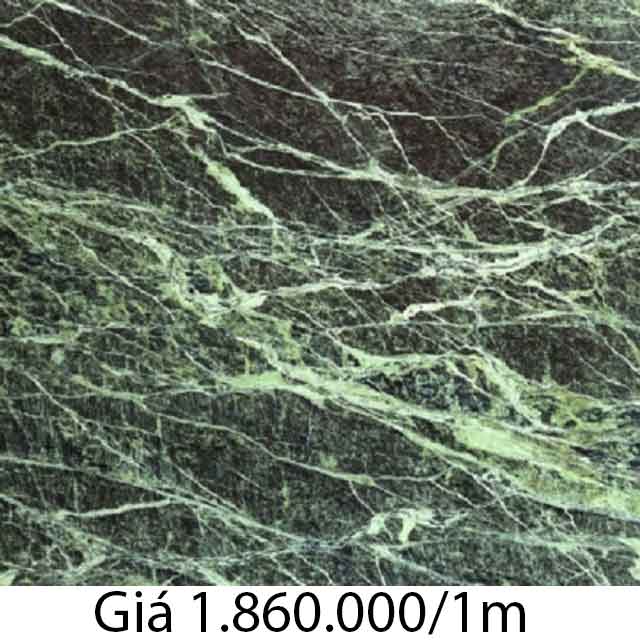 360 Mẫu Đá Hoa Cương Kèm Báo Giá Mới Nhất Trang Tuần