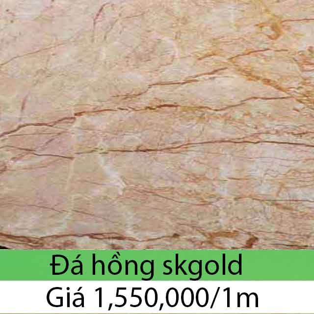 360 Mẫu Đá Hoa Cương Kèm Báo Giá Mới Nhất Trang Tuần