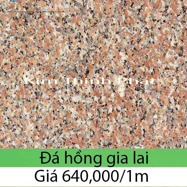 360 Mẫu Đá Hoa Cương Kèm Báo Giá Mới Nhất Trang Tuần