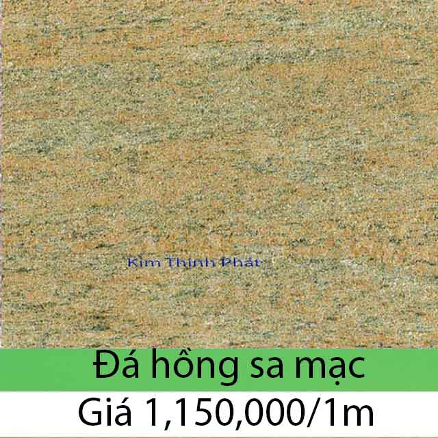 360 Mẫu Đá Hoa Cương Kèm Báo Giá Mới Nhất Trang Tuần