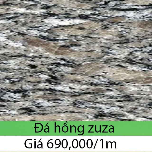 360 Mẫu Đá Hoa Cương Kèm Báo Giá Mới Nhất Trang Tuần