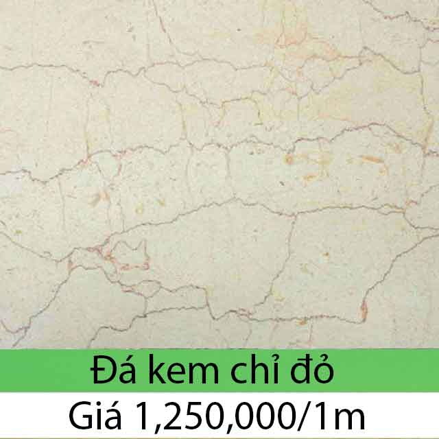 360 Mẫu Đá Hoa Cương Kèm Báo Giá Mới Nhất Trang Tuần