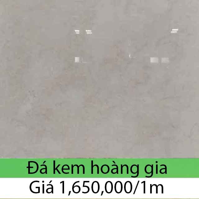 360 Mẫu Đá Hoa Cương Kèm Báo Giá Mới Nhất Trang Tuần