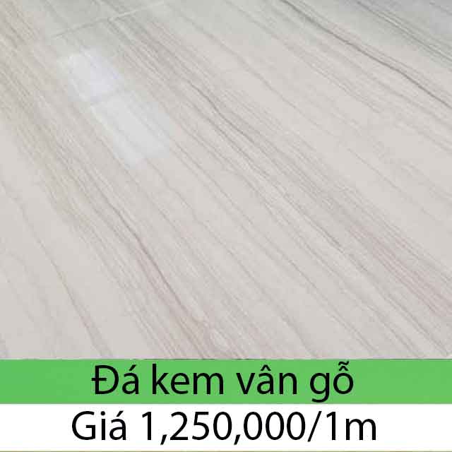 360 Mẫu Đá Hoa Cương Kèm Báo Giá Mới Nhất Trang Tuần