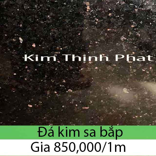 360 Mẫu Đá Hoa Cương Kèm Báo Giá Mới Nhất Trang Tuần