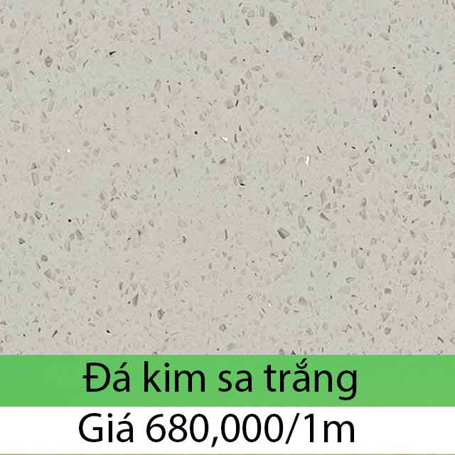 360 Mẫu Đá Hoa Cương Kèm Báo Giá Mới Nhất Trang Tuần