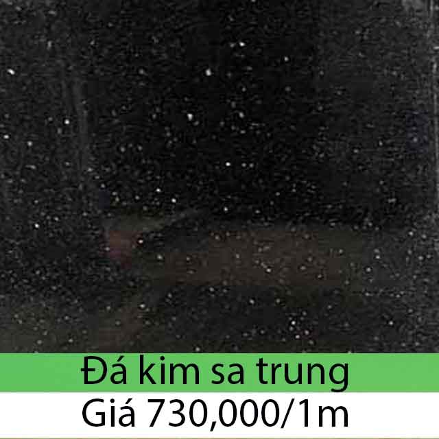 360 Mẫu Đá Hoa Cương Kèm Báo Giá Mới Nhất Trang Tuần