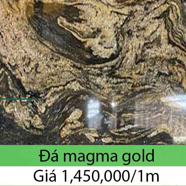 360 Mẫu Đá Hoa Cương Kèm Báo Giá Mới Nhất Trang Tuần