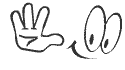 Đá Hoa Cương