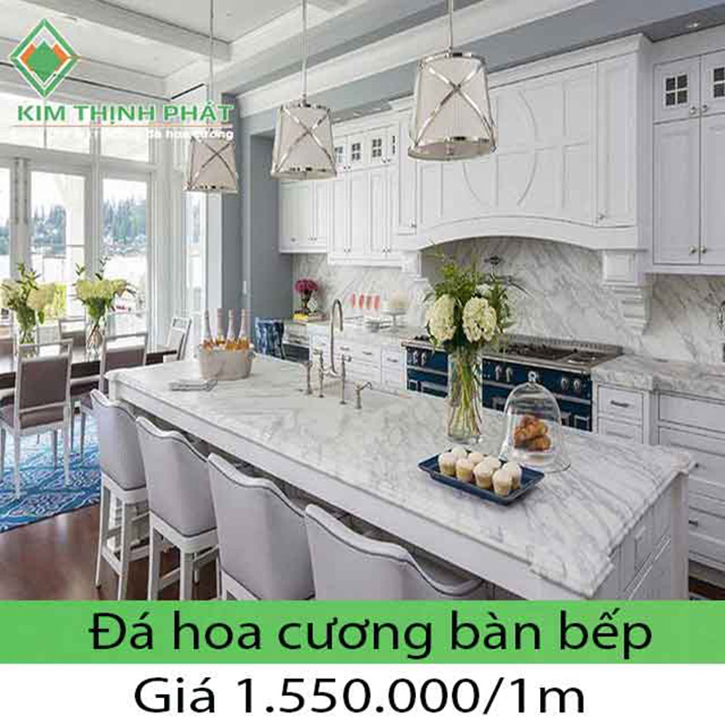 đá hoa cương chiến tích sang trọng ngôi nhà, cột đá nền đá cầu thang đá marble đá tự nhiên
