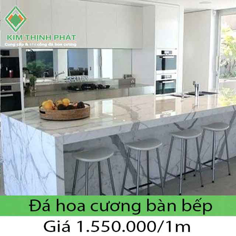 đá hoa cương đẹp ốp nhà xe, cột đá nền đá cầu thang đá marble đá tự nhiên