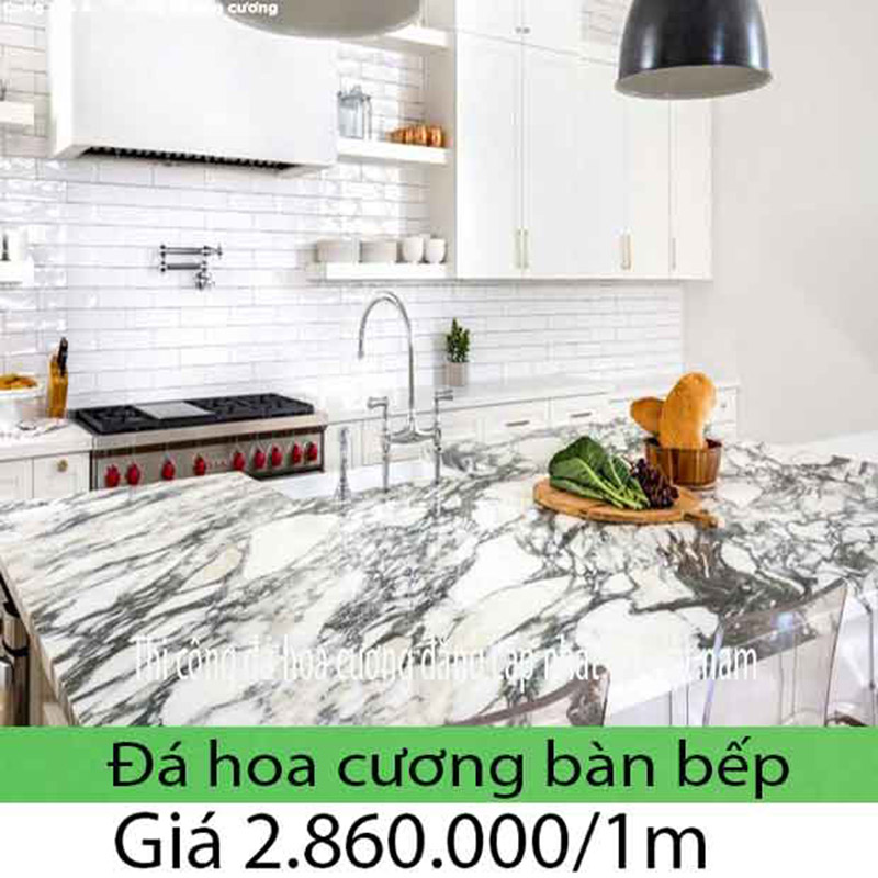 Đá hoa cương. loại đá marble ốp bàn bếp dhc 027, cột đá nền đá cầu thang đá marble đá tự nhiên