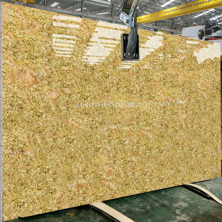 Đá Hoa Cương Granite