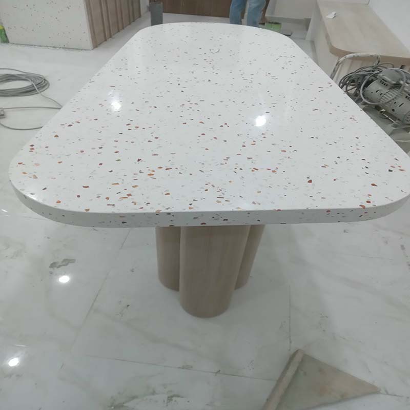 Đá Hoa Cương Granite