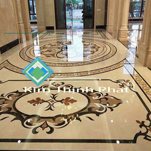 Làm cách nào khắc phục vết ố trên đá hoa cương hoa văn, cột đá nền đá cầu thang đá marble đá tự nhiên