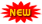 Đá Hoa Cương