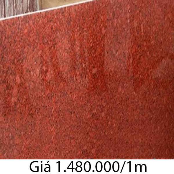 Cách nhận biết đá hoa cương nhuộm cực kỳ đơn giản?, cột đá nền đá cầu thang đá marble đá tự nhiên