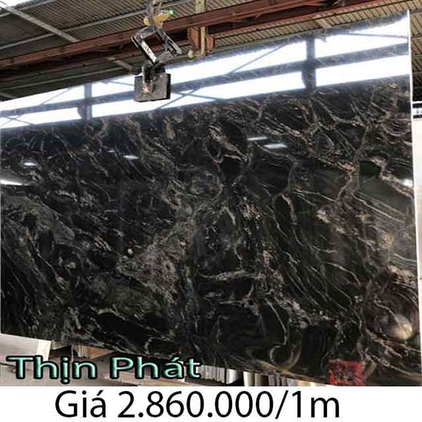 Đá hoa cương và đá tự nhiên tìm hiểu chất lượng và giải trình 37, cột đá nền đá cầu thang đá marble đá tự nhiên