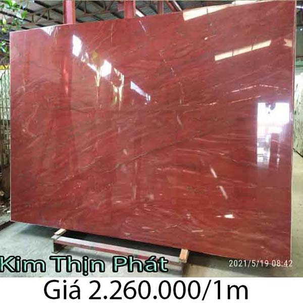 Đá hoa cương và đá tự nhiên tìm hiểu chất lượng và giải trình 36, cột đá nền đá cầu thang đá marble đá tự nhiên
