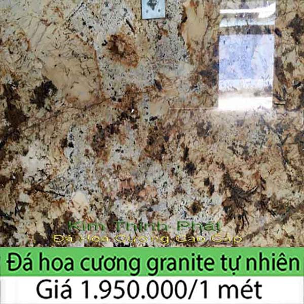 Đá hoa cương và đá tự nhiên tìm hiểu chất lượng và giải trình 38, cột đá nền đá cầu thang đá marble đá tự nhiên