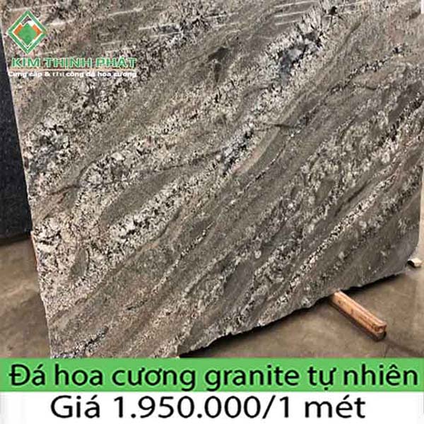 Đá hoa cương và đá tự nhiên tìm hiểu chất lượng và giải trình 39, cột đá nền đá cầu thang đá marble đá tự nhiên