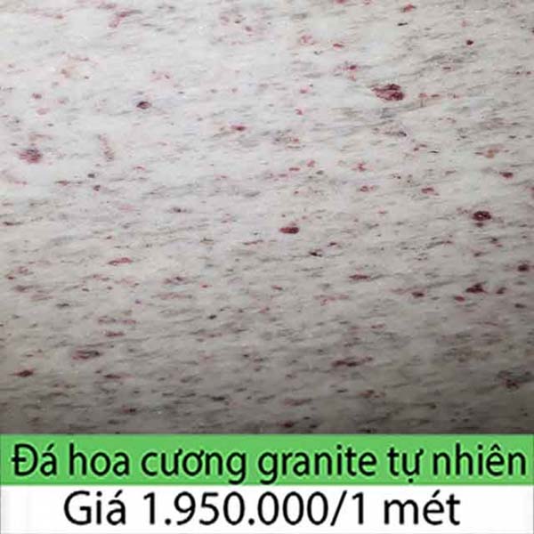 Đá hoa cương và đá tự nhiên tìm hiểu chất lượng và giải trình 40, cột đá nền đá cầu thang đá marble đá tự nhiên