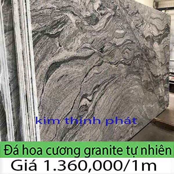Đá hoa cương và đá tự nhiên tìm hiểu chất lượng và giải trình 41, cột đá nền đá cầu thang đá marble đá tự nhiên