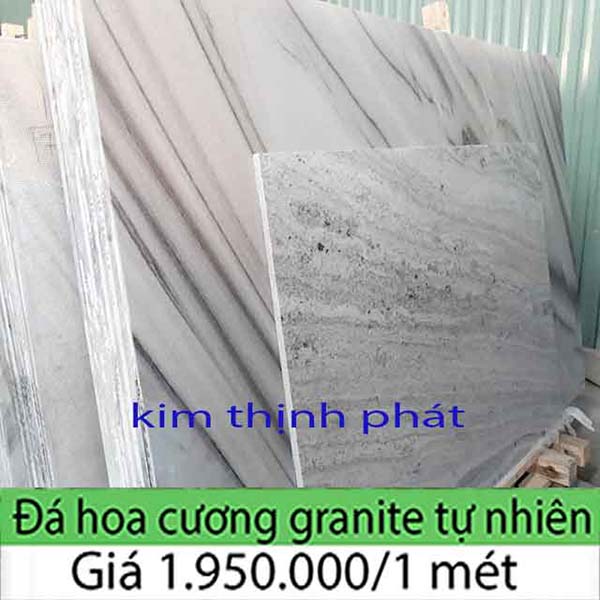 Đá hoa cương và đá tự nhiên tìm hiểu chất lượng và giải trình 81, cột đá nền đá cầu thang đá marble đá tự nhiên