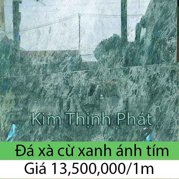 Đá hoa cương và đá tự nhiên tìm hiểu chất lượng và giải trình 22, cột đá nền đá cầu thang đá marble đá tự nhiên