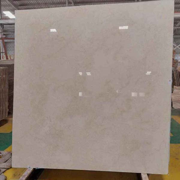 Đá hoa cương và đá tự nhiên tìm hiểu chất lượng và giải trình 20, cột đá nền đá cầu thang đá marble đá tự nhiên
