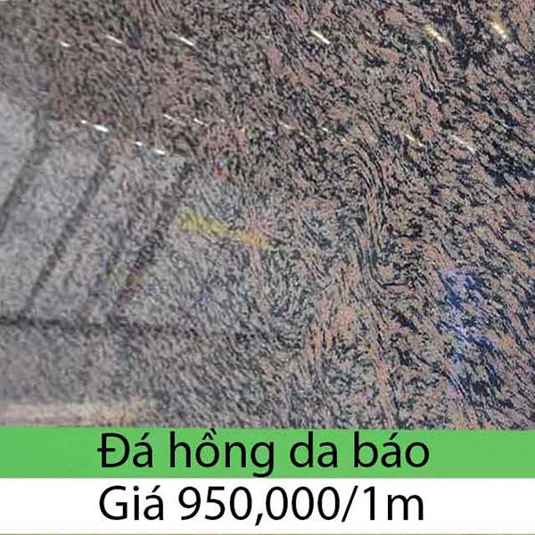 Đá hoa cương và đá tự nhiên tìm hiểu chất lượng và giải trình 19, cột đá nền đá cầu thang đá marble đá tự nhiên
