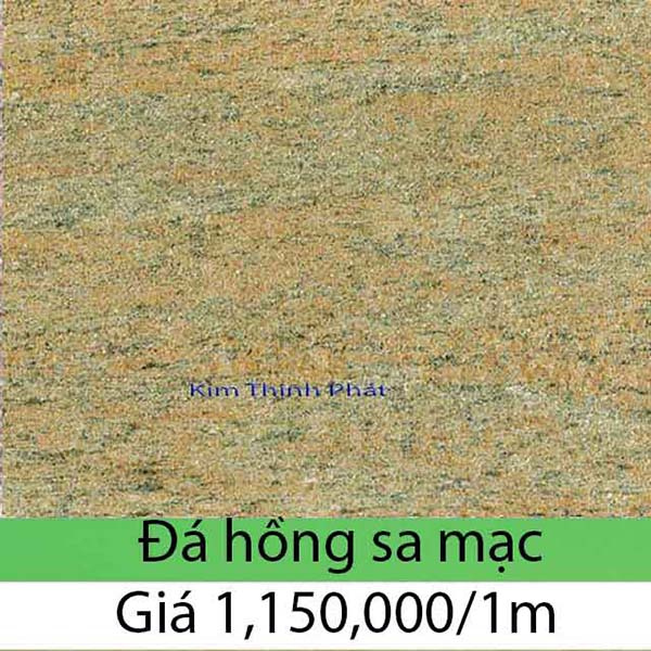 Đá hoa cương và đá tự nhiên tìm hiểu chất lượng và giải trình 17, cột đá nền đá cầu thang đá marble đá tự nhiên