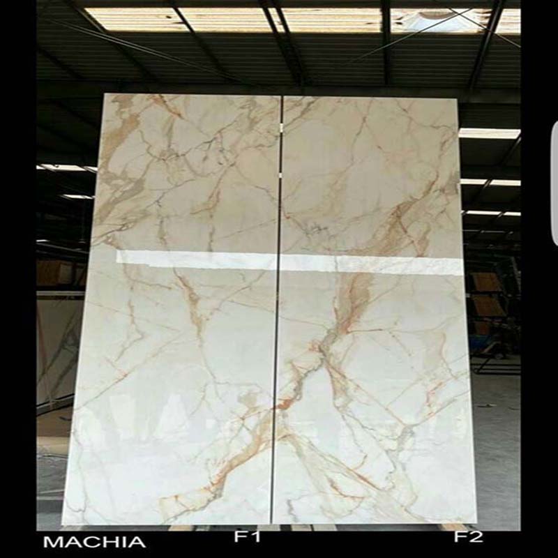 đá hoa cương trắng sứ ý có vân