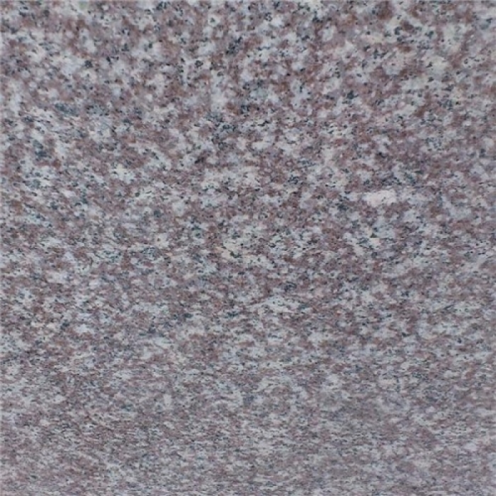 Đá granite tím mông cổ Đá granite tím mông cổ