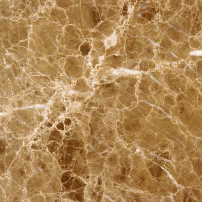 Đá Marble Nâu Tây Ban Nha Đá Marble Nâu Tây Ban Nha