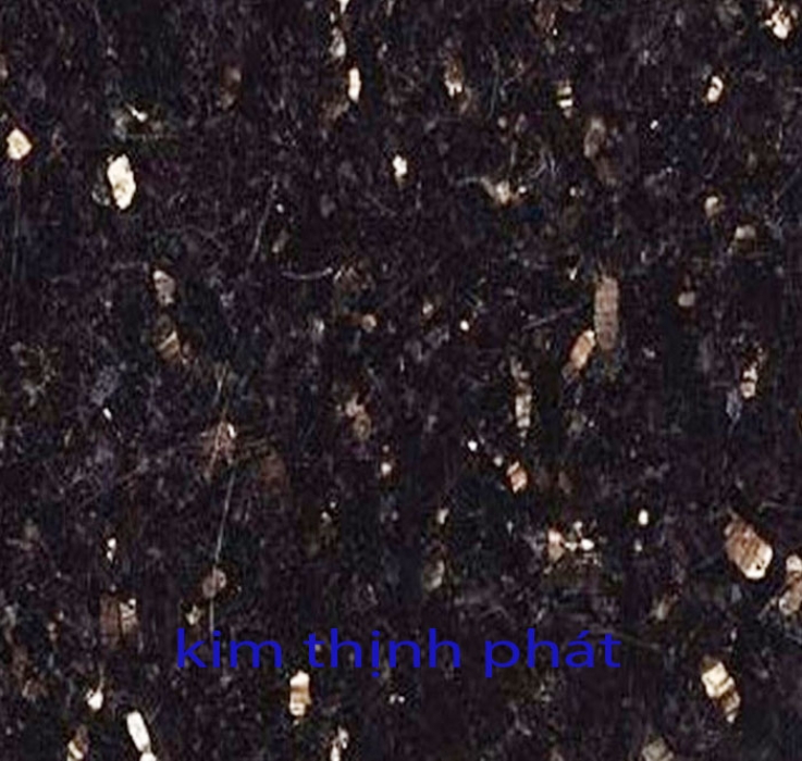 Đá hoa cương và cách tìm hiểu về chất lương các loại Đá hoa cương và cách tìm hiểu về chất lương các loại