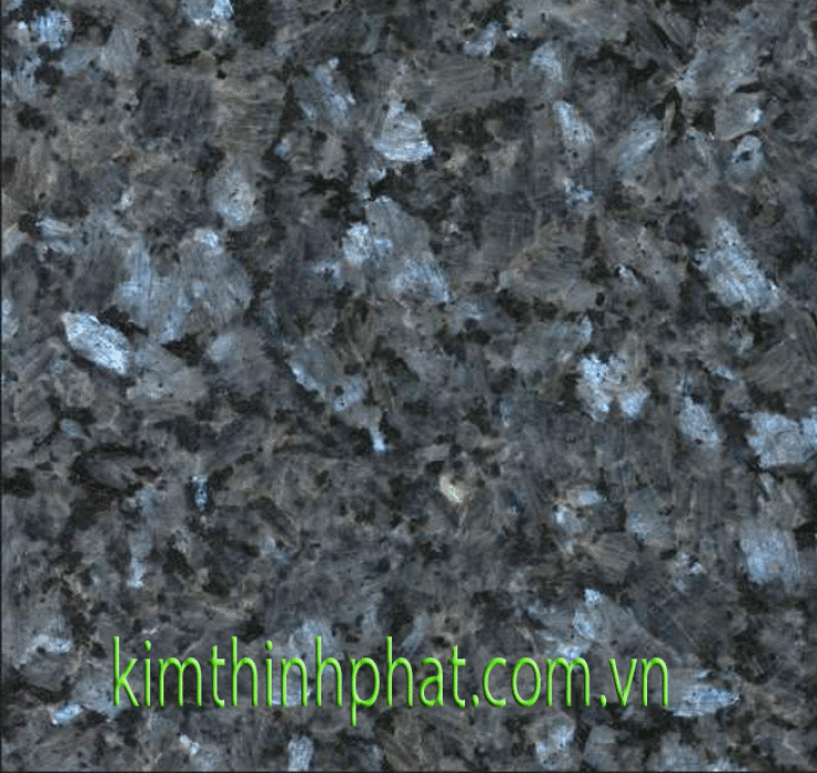 đá hoa cương xà cừ xanh và những tính năng giới thiệu chi tiết đá hoa cương xà cừ xanh và những tính năng giới thiệu chi tiết