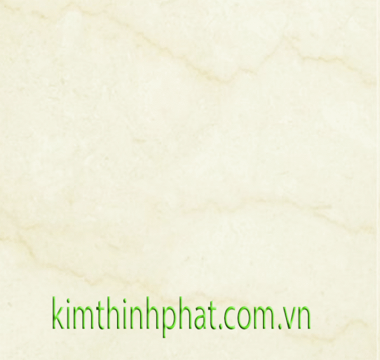 giá đá hoa cương Crema marfil và những tính năng giới thiệu chi tiết giá đá hoa cương Crema marfil và những tính năng giới thiệu chi tiết