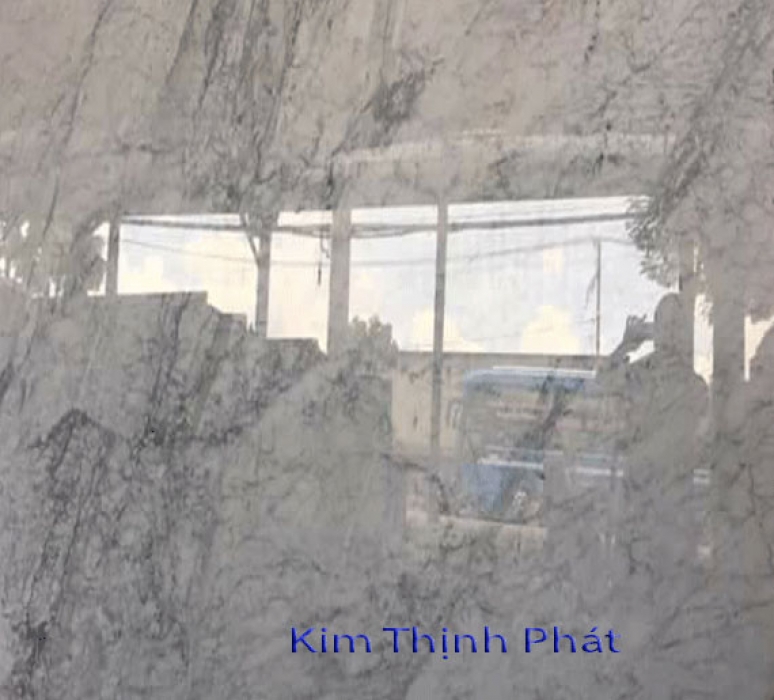 Đá hoa cương carara cùng tìm hiểu đơn giá và chất liệu Đá hoa cương carara cùng tìm hiểu đơn giá và chất liệu