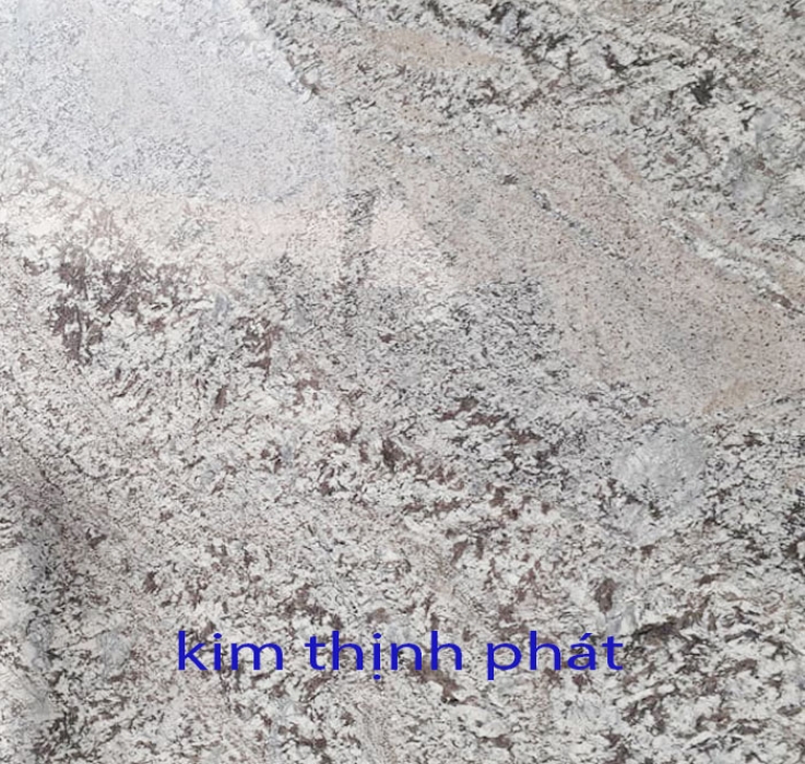 Đá hoa cương mới mã số A302 cùng tìm hiểu chất lượng và đơn giá Đá hoa cương mới mã số A302 cùng tìm hiểu chất lượng và đơn giá