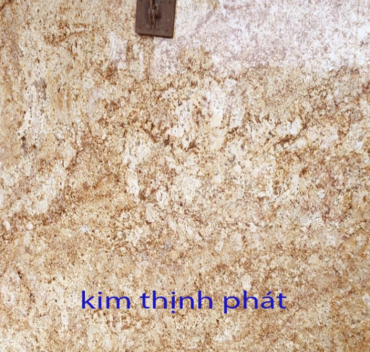 Đá hoa cương mới mã số C352 phân tích đơn giá và chất lượng Đá hoa cương mới mã số C352 phân tích đơn giá và chất lượng