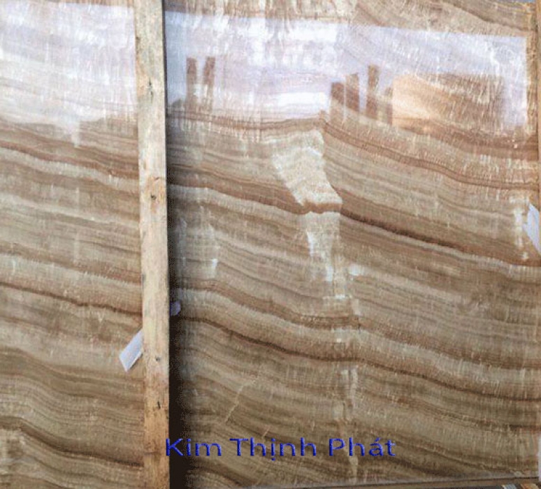 Đá hoa cương vàng vân gỗ lai cẩm thạch phân tích đơn giá và chất lượng Đá hoa cương vàng vân gỗ lai cẩm thạch phân tích đơn giá và chất lượng