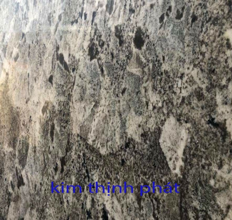 Đá hoa cương mới mã số A329 giải đáp chất lượng và giá đá Đá hoa cương mới mã số A329 giải đáp chất lượng và giá đá