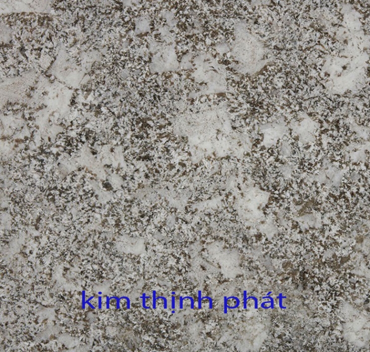 Đá hoa cương mới mã số A334 giải đáp chất lượng và giá đá Đá hoa cương mới mã số A334 giải đáp chất lượng và giá đá