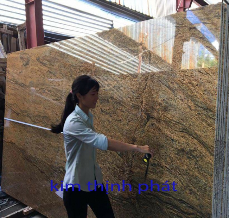 Đá hoa cương mới mã số C328 giải đáp chất lượng và giá đá Đá hoa cương mới mã số C328 giải đáp chất lượng và giá đá