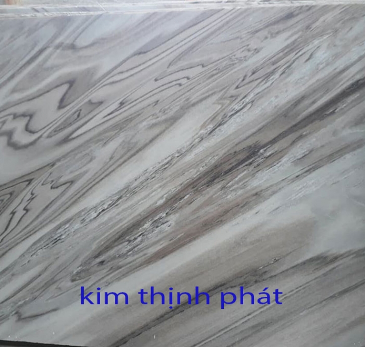 Đá hoa cương mới mã số S324 cùng tham khảo thông tin chất lượng giá đá Đá hoa cương mới mã số S324 cùng tham khảo thông tin chất lượng giá đá