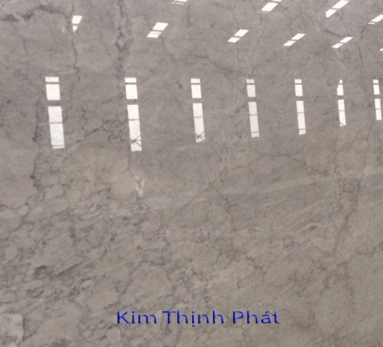 Đá hoa cương tự nhiên, aman Đá hoa cương tự nhiên, aman