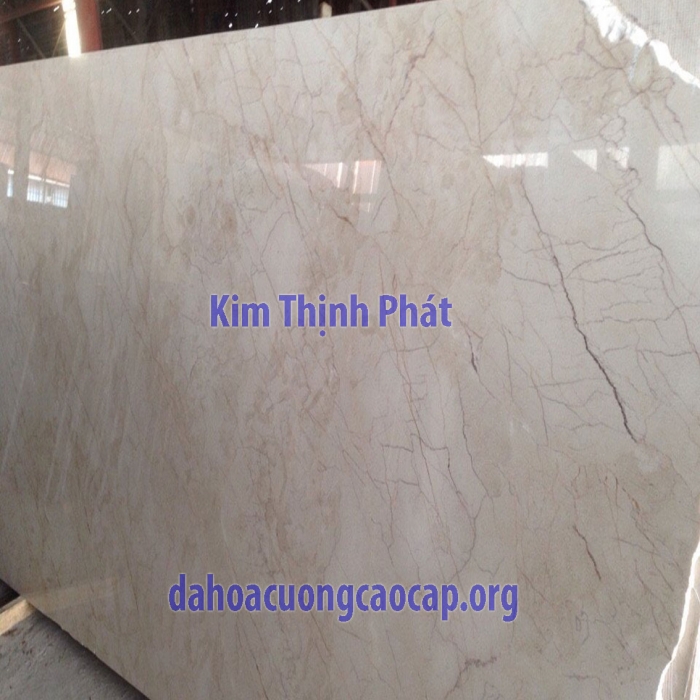 Đá hoa cương tự nhiên, rosa strator Đá hoa cương tự nhiên, rosa strator