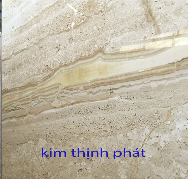 Đá hoa cương tự nhiên, vàng vân gỗ ý Đá hoa cương tự nhiên, vàng vân gỗ ý