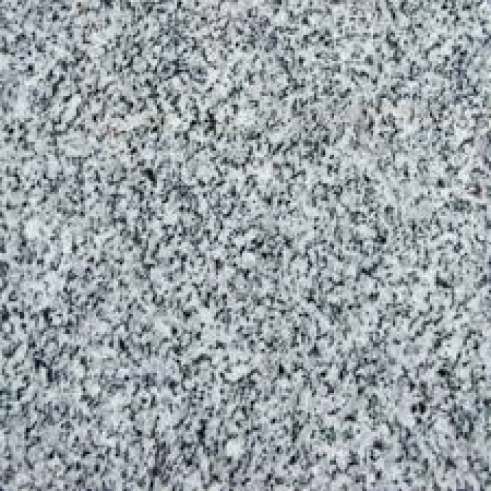 Đá hoa cương trắng trắng bình định giá 50,000 một mét Đá hoa cương trắng trắng bình định giá 50,000 một mét
